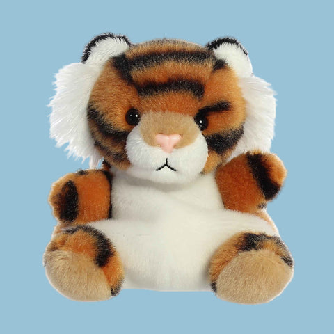 Indy Tiger Palm pal
