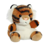 Indy Tiger Palm pal