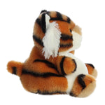 Indy Tiger Palm pal