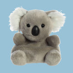 Wiggles Koala Palm Pal