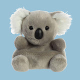 Wiggles Koala Palm Pal