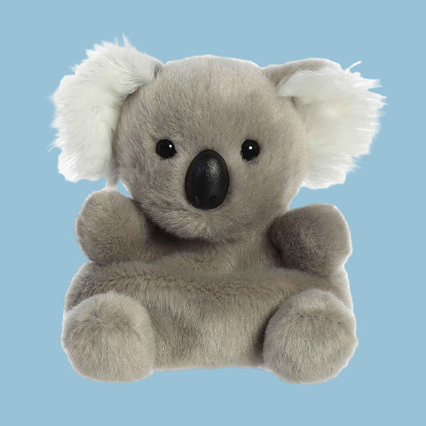 Wiggles Koala Palm Pal