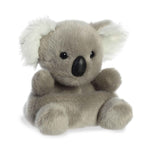 Wiggles Koala Palm Pal