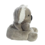 Wiggles Koala Palm Pal