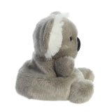 Wiggles Koala Palm Pal