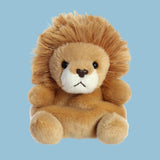 Leo Lion Palm Pal