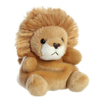 Leo Lion Palm Pal