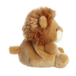 Leo Lion Palm Pal