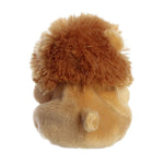 Leo Lion Palm Pal
