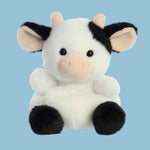 Sweetie Cow Palm Pal