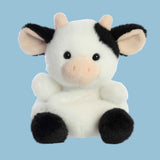 Sweetie Cow Palm Pal