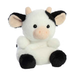 Sweetie Cow Palm Pal