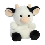 Sweetie Cow Palm Pal