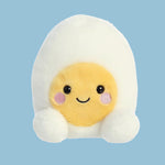 Bobby Egg Palm Pal