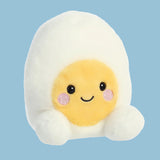 Bobby Egg Palm Pal