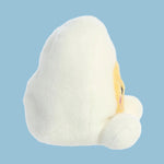 Bobby Egg Palm Pal