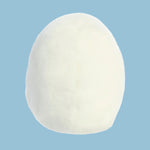 Bobby Egg Palm Pal