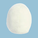 Bobby Egg Palm Pal