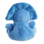 Tank Triceratops Palm Pal