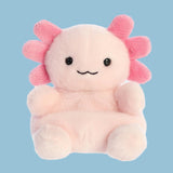 Ax Axolotl Palm Pal