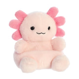 Ax Axolotl Palm Pal
