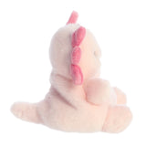 Ax Axolotl Palm Pal