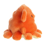 Ditsy Octopus Palm Pal