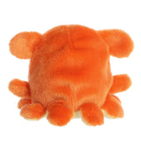 Ditsy Octopus Palm Pal
