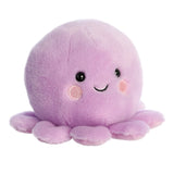 Oliver the Octopus Palm Pal