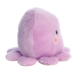 Oliver the Octopus Palm Pal