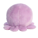 Oliver the Octopus Palm Pal