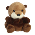 Selena Sea Otter Palm Pal