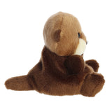 Selena Sea Otter Palm Pal