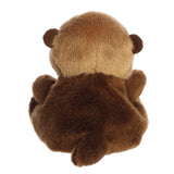 Selena Sea Otter Palm Pal