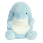 Click Dolphin Palm Pal