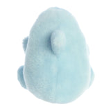 Click Dolphin Palm Pal
