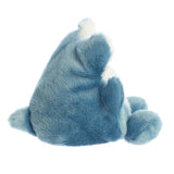 Huddleston Hammerhead Shark Palm Pal