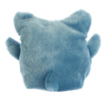 Huddleston Hammerhead Shark Palm Pal