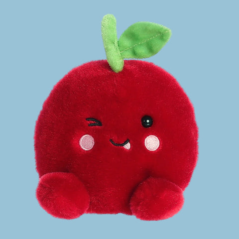 Cordial Cherry Palm Pal