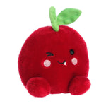 Cordial Cherry Palm Pal