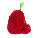 Cordial Cherry Palm Pal