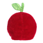Cordial Cherry Palm Pal