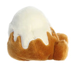 Sugary Cinnamon Roll Palm Pal