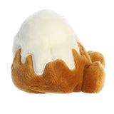 Sugary Cinnamon Roll Palm Pal