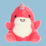 Nia Narwhal Palm Pal