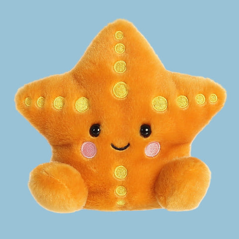 Treasure Starfish Palm Pal