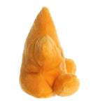 Treasure Starfish Palm Pal