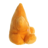 Treasure Starfish Palm Pal