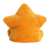 Treasure Starfish Palm Pal