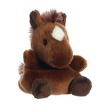 Truffle Horse Palm Pal